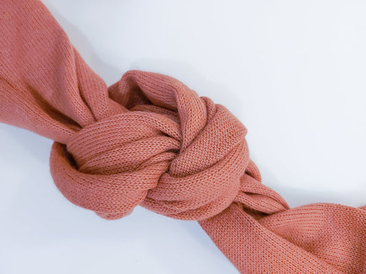 12 Characteristics of Sustainable Fabrics (with Examples)