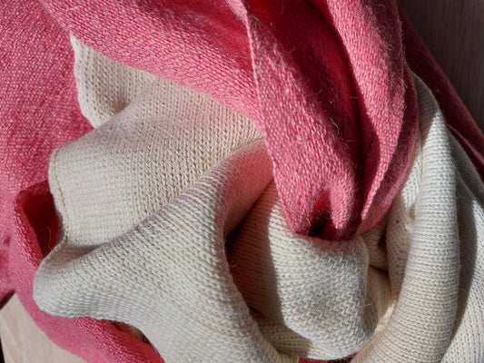 Alpaca vs. Llama Wool: Price, Sustainability & Performance Compared