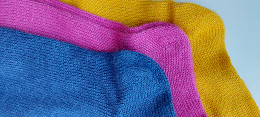 9 Activities 100% Alpaca Woolen Socks Are Perfect For