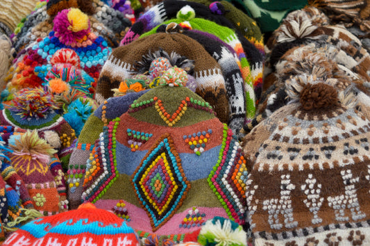 23 Things Alpaca Wool Can Be Used For (#7 Is My Favorite!)