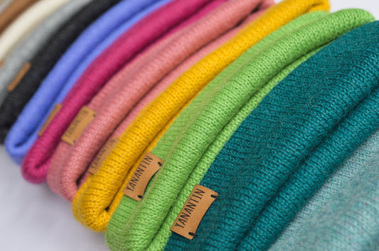 Is Alpaca Wool Expensive? (Yes—and Here’s Why That’s a Good Thing!)