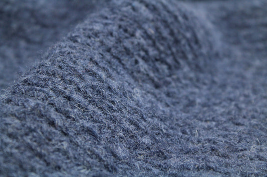 Best alpaca wool blends for fashion, warmth, and comfort