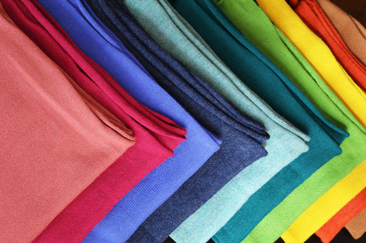 All Yanantin Alpaca Products