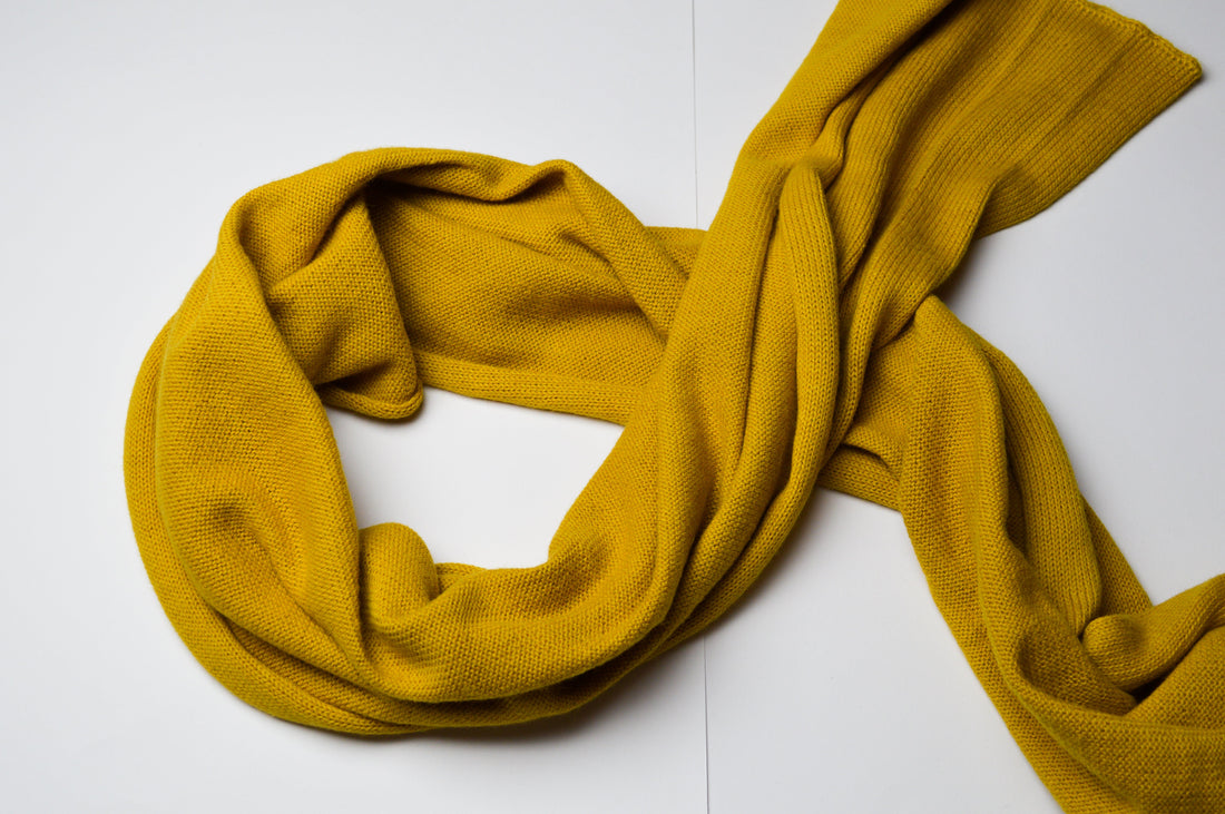 Does Alpaca Wool Shrink? (Don't RUIN Your Garments)