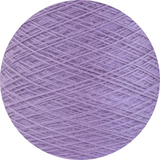 Soft Lavender