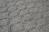 100% Baby Alpaca Wool