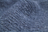 Wool Blends