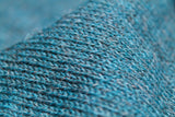 100% Alpaca Wool
