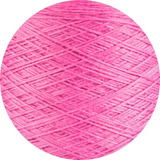 Raspberry Pink