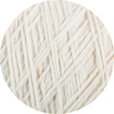 Vanilla White