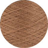Caramel Brown
