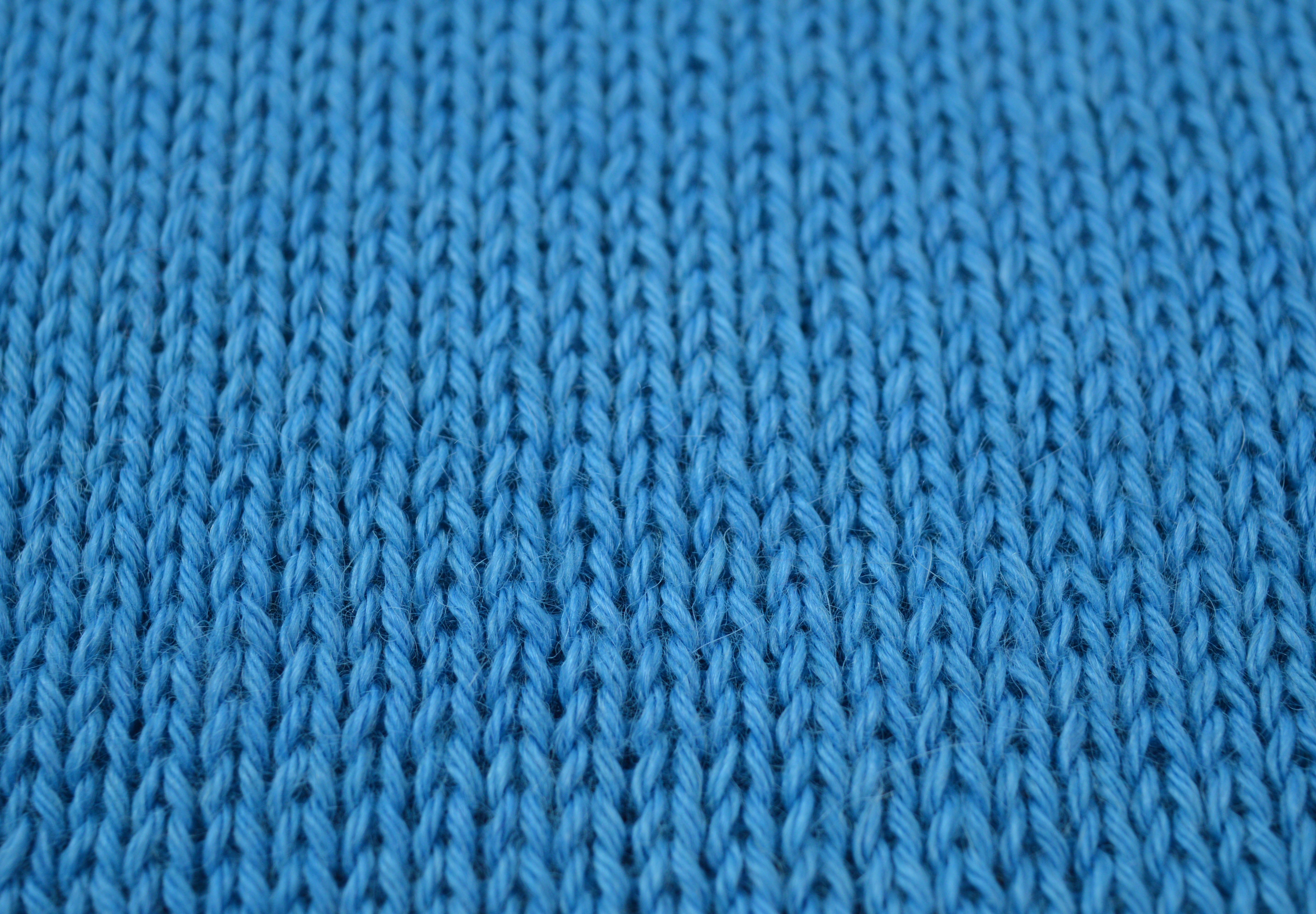 Knitted Scarf | 100% Baby Alpaca | Extra Large