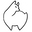 Yanantin Alpaca logo