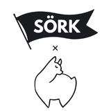 PREORDER NOW | Winter Running Beanie | Sörk × Yanantin | 100% Baby Alpaca