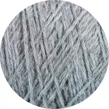 Knitted Hat | 100% Baby Alpaca | Chunky Style (2.0)