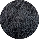 Knitted Hat | 100% Baby Alpaca | Chunky Style (2.0)