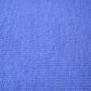 Knitted Scarf | Lavender Fields | 100% Alpaca Wool