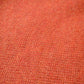 Knitted Scarf | Rusty Orange | 100% Alpaca Wool