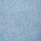 Knitted Scarf | Spring Breeze Blue | 100% Alpaca Wool