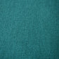 Knitted Scarf | Seaweed Green | 100% Alpaca Wool