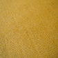 Knitted Scarf | Sunny Ocre | 100% Alpaca Wool