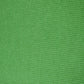 Knitted Scarf | Grasshopper Green | 100% Alpaca Wool