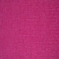 Knitted Scarf | Funky Fuchsia | 100% Alpaca Wool
