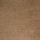 Knitted Scarf | Classy Camel | 100% Alpaca Wool