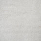 Knitted Scarf | White Vanilla | 100% Alpaca Wool