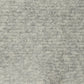 Chunky Scarf | Silvery Grey | Baby Alpaca & Merino Wool Blend | Extra Large Size