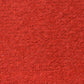 Chunky Scarf | Royal Red | Baby Alpaca & Merino Wool Blend | Extra Large Size