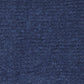 Chunky Scarf | Navy Blue | Baby Alpaca & Merino Wool Blend | Extra Large Size