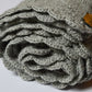 Baby Blanket | 100% Baby Alpaca Wool | Baby Rhino