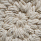 Cotton Pads | Hand-Crocheted | 100% Organic Cotton