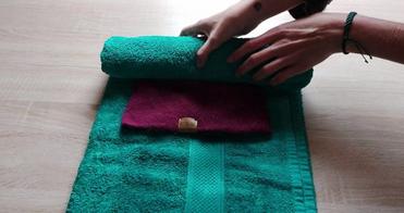 How To Wash And Dry Alpaca Wool Clothing – PAKA®